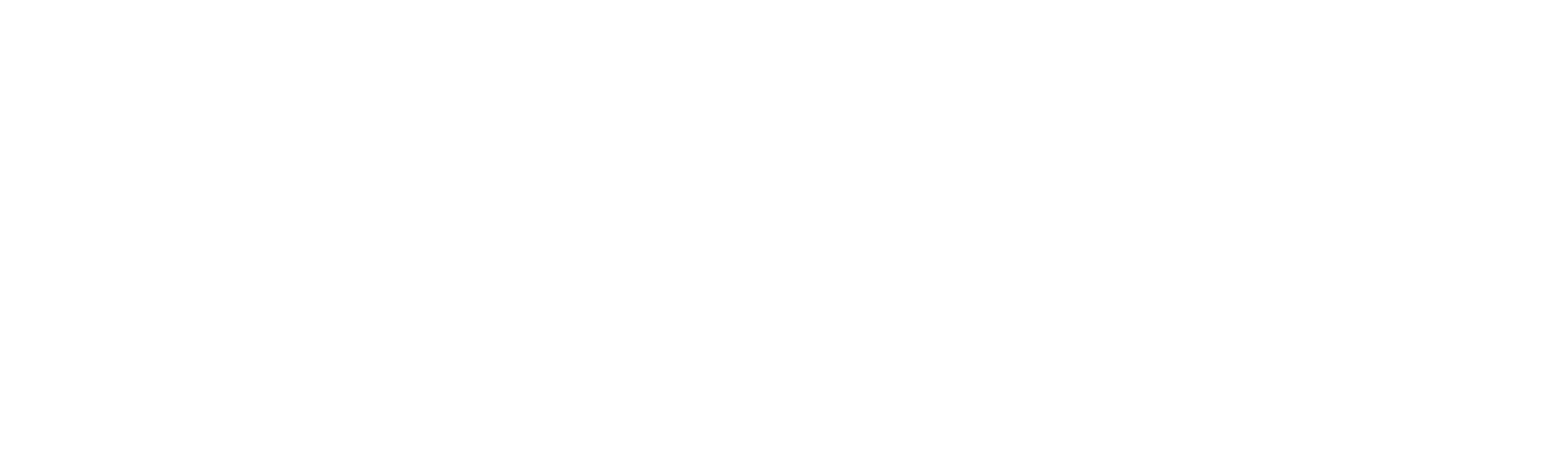 Bistrot Ixellois - L'Amicale